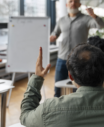 ODE Transport Images