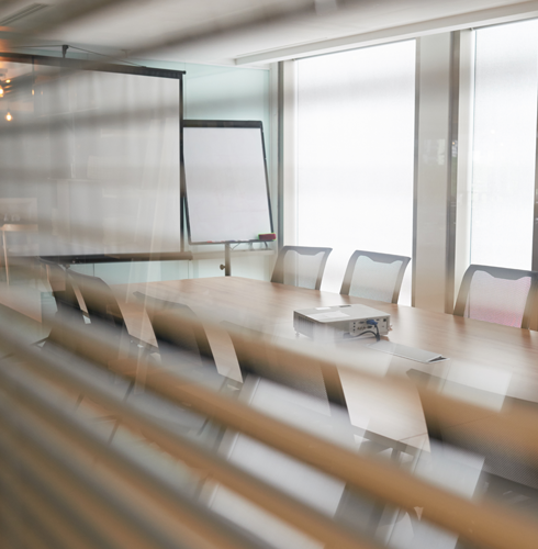 ODE Transport Images